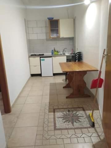 Villa Belvedere Mini Appartamento ปอนเตกัญญาโน ภายนอก รูปภาพ